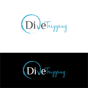 Logo Design by LAXMI DESIGNHUB for this project | Design: #26052917