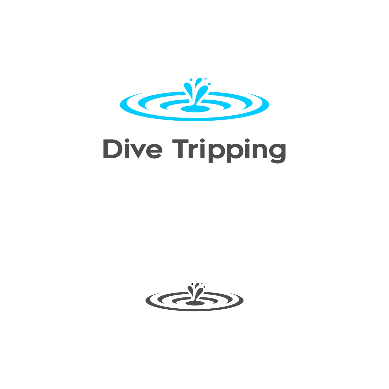 Design de Logo par LAXMI DESIGNHUB pour ce projet | Design #26052935