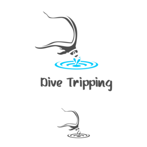 Logo Design by LAXMI DESIGNHUB for this project | Design: #26065223