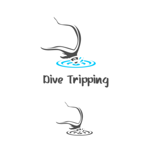 Logo Design by LAXMI DESIGNHUB for this project | Design: #26065226