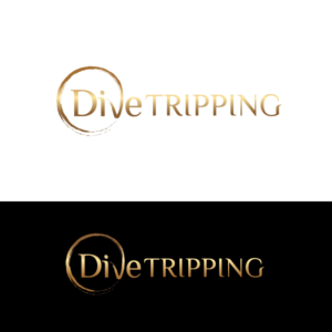 Logo Design by Pictorial for this project | Design #26106008