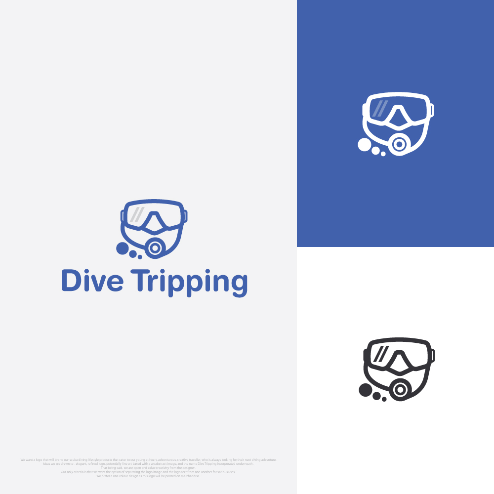 Logo Design by ecorokerz for this project | Design #26046510