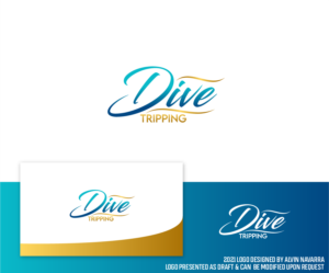 Logo Design by alvinnavarra for this project | Design: #26071567