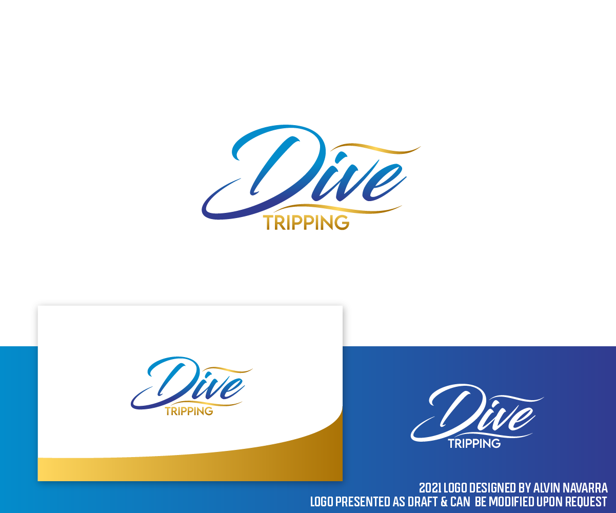 Logo Design by alvinnavarra for this project | Design #26071580