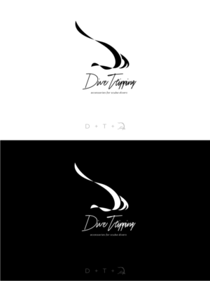 Logo Design by iamrady for this project | Design: #26069345