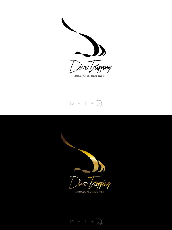 Design de Logo par iamrady pour ce projet | Design #26069352