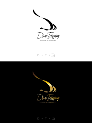 Logo Design by iamrady for this project | Design: #26069352