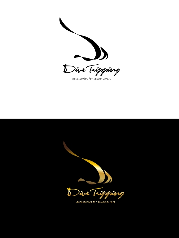 Logo Design by iamrady for this project | Design #26081232