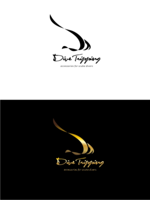 Logo Design by iamrady for this project | Design: #26081232