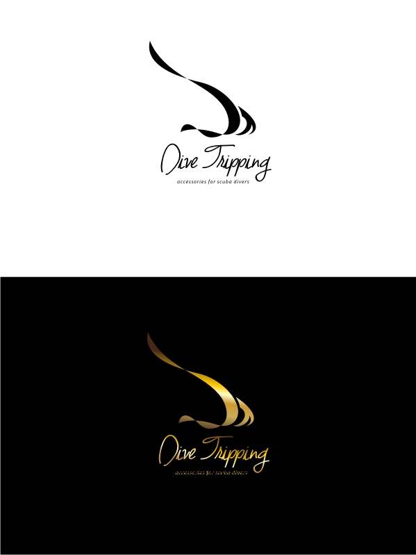 Logo Design by iamrady for this project | Design #26081242