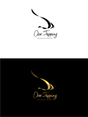 Logo Design by iamrady for this project | Design: #26081242