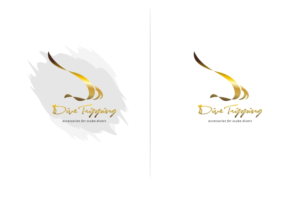 Logo Design by iamrady for this project | Design: #26082533