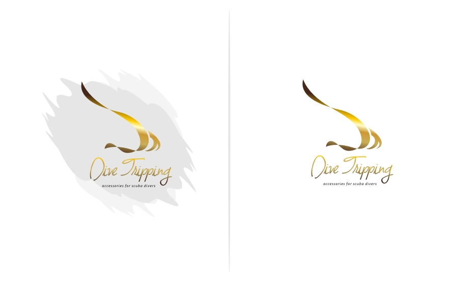 Design de Logo par iamrady pour ce projet | Design #26082535