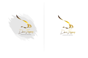 Logo Design by iamrady for this project | Design: #26082539