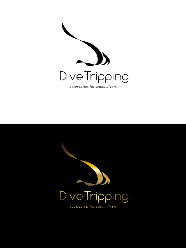 Logo Design by iamrady for this project | Design #26087291