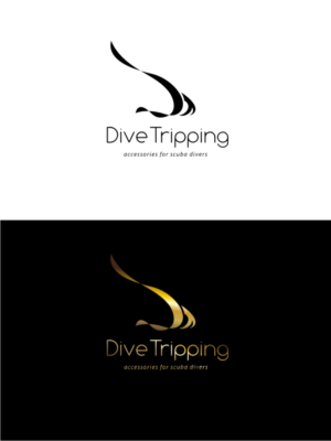 Logo Design by iamrady for this project | Design: #26087291