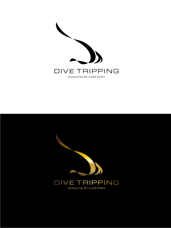 Logo Design by iamrady for this project | Design: #26087293
