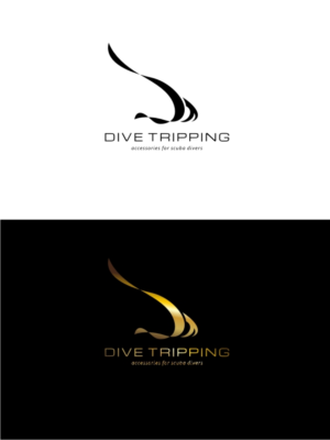 Logo Design by iamrady for this project | Design: #26087293