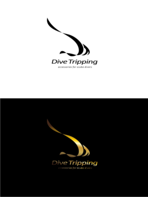 Logo Design by iamrady for this project | Design: #26092469