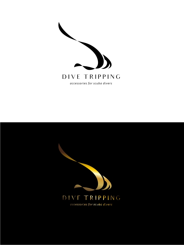 Logo Design by iamrady for this project | Design #26112894