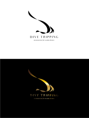 Logo Design by iamrady for this project | Design: #26112894