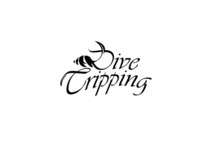 Logo Design by BUNG for this project | Design #26070247