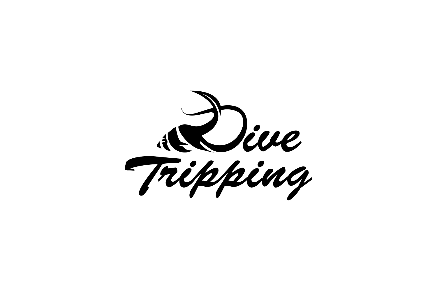 Logo Design by BUNG for this project | Design #26081799