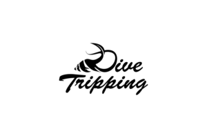 Logo Design by BUNG for this project | Design: #26081799