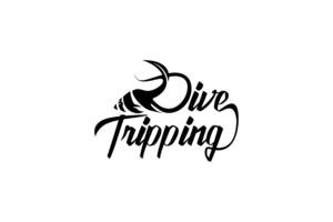 Logo Design by BUNG for this project | Design: #26081800
