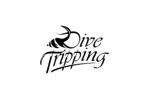 Logo Design by BUNG for this project | Design: #26081801