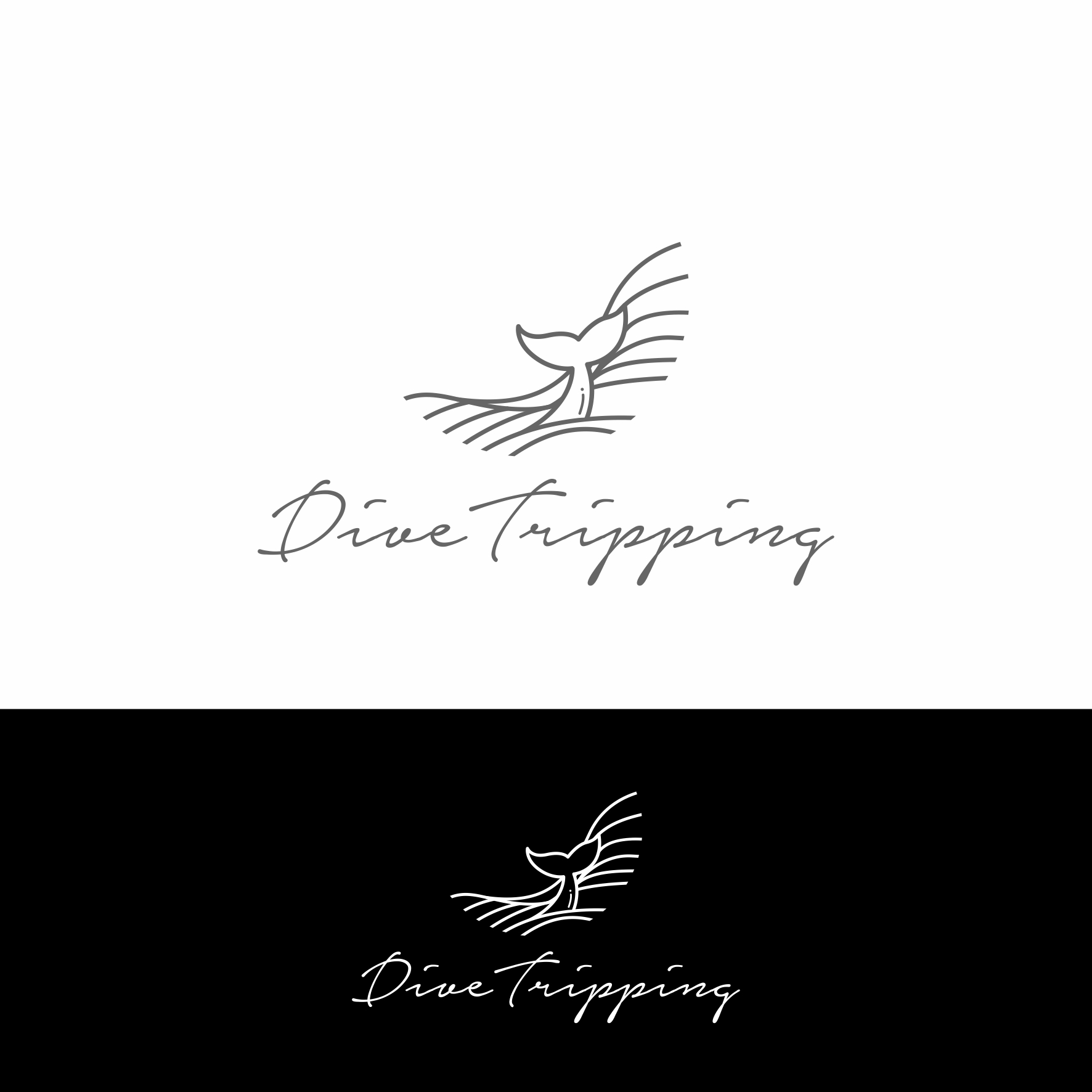 Logo Design by andsproject for this project | Design #26049783