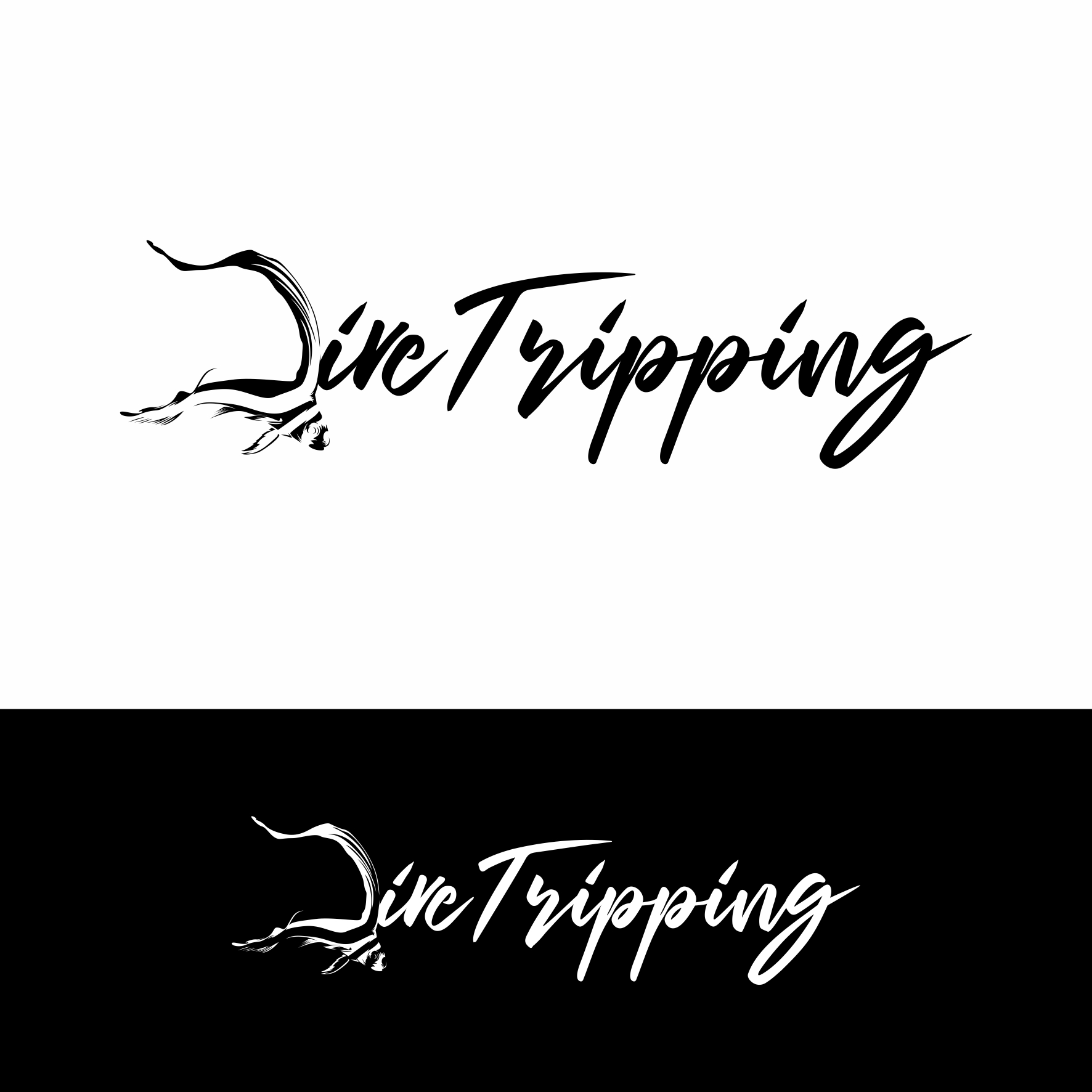 Logo Design by andsproject for this project | Design #26063868