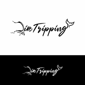 Logo Design by andsproject for this project | Design: #26063871