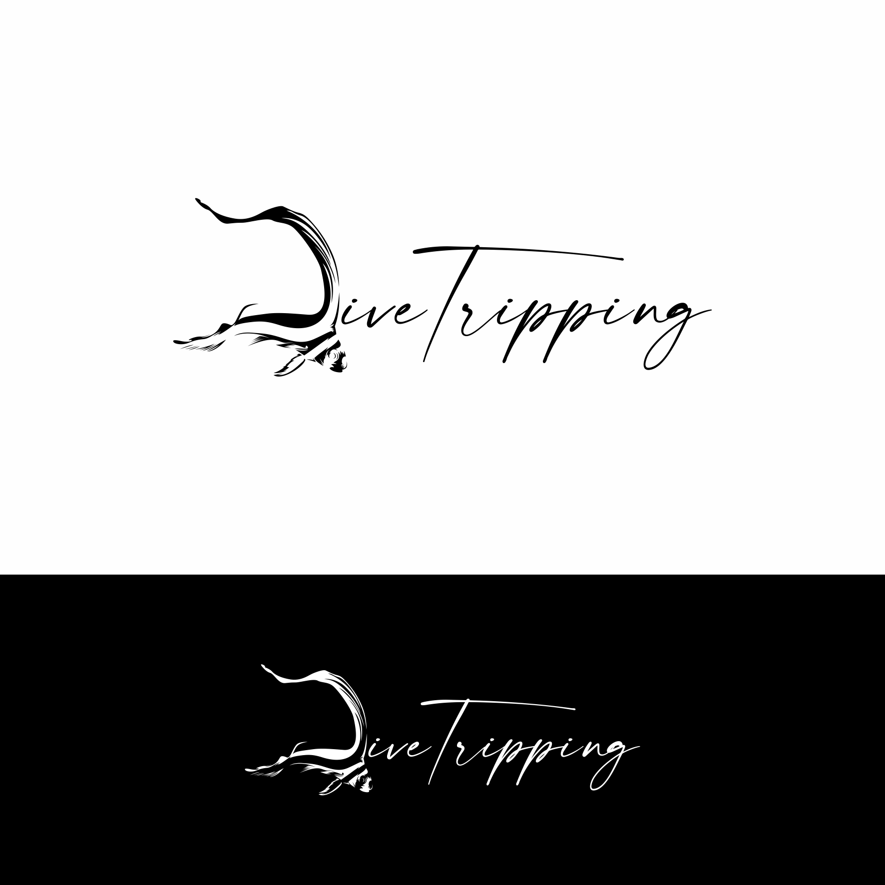 Logo Design by andsproject for this project | Design #26082201