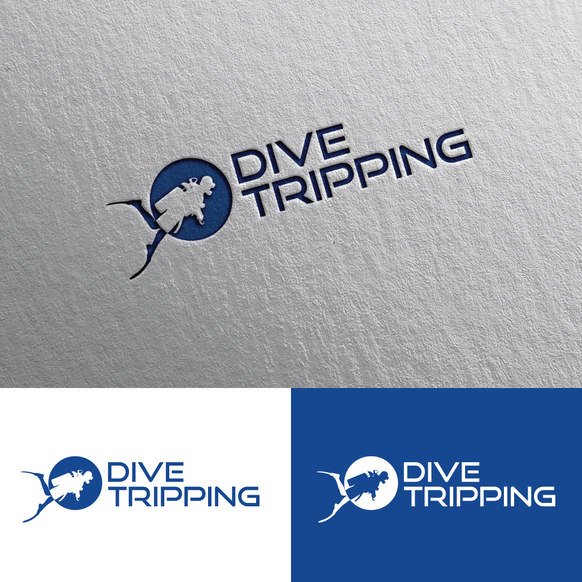 Logo Design by Rii for this project | Design #26047213