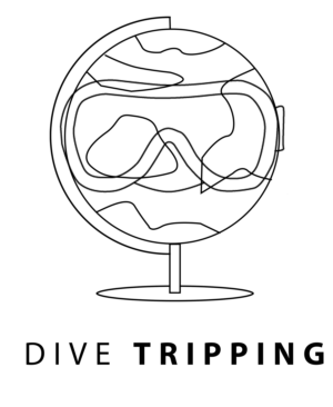 Logo Design by rachael.meek