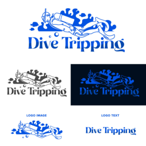 Logo Design by Jose Alvin for this project | Design #26051550