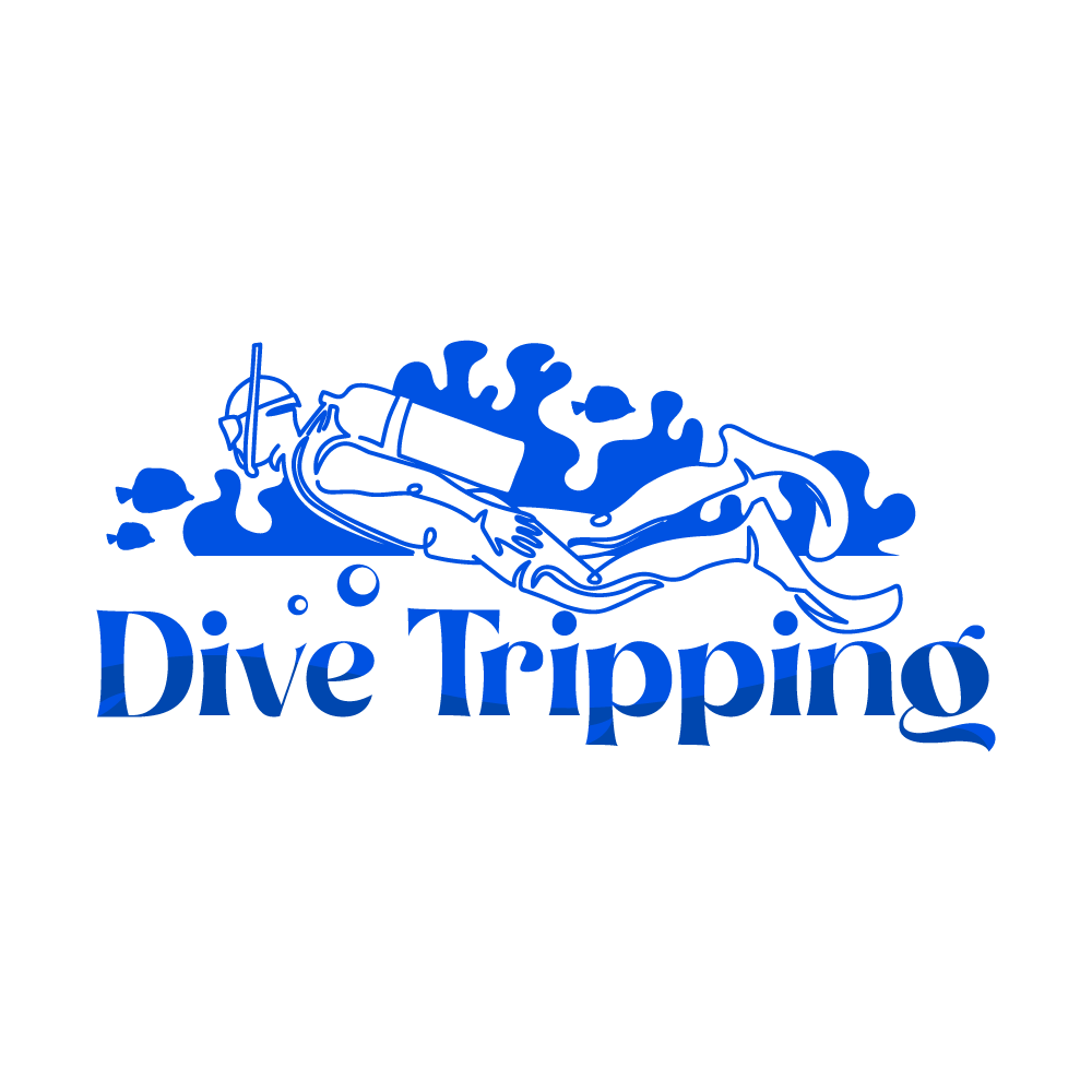 Logo Design by Jose Alvin for this project | Design #26051551