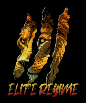T-shirt Design by DoelRangkuti