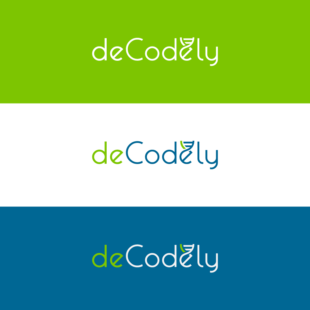 Logo-Design von ecorokerz für dieses Projekt | Design #26047461