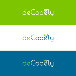 Logo-Design von ecorokerz für dieses Projekt | Design: #26047461