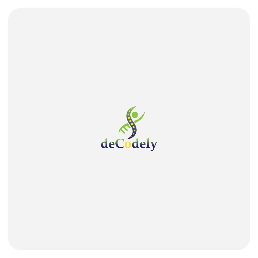 Logo Design by Maxo-Biz for this project | Design #26046928