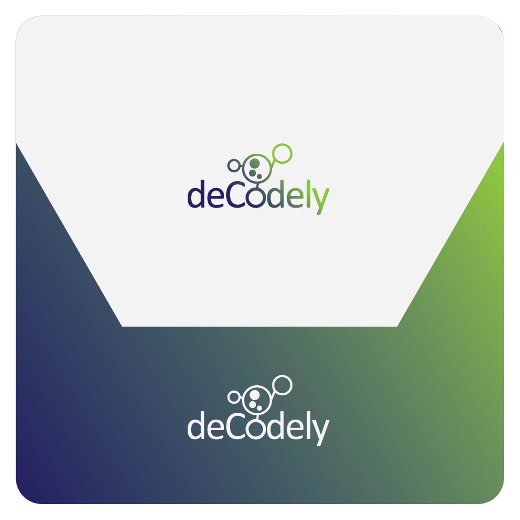 Logo Design by Maxo-Biz for this project | Design #26046929