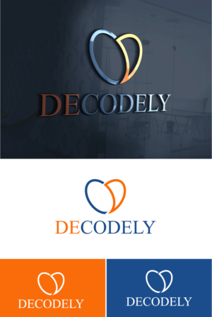 Logo Design by Mongsh