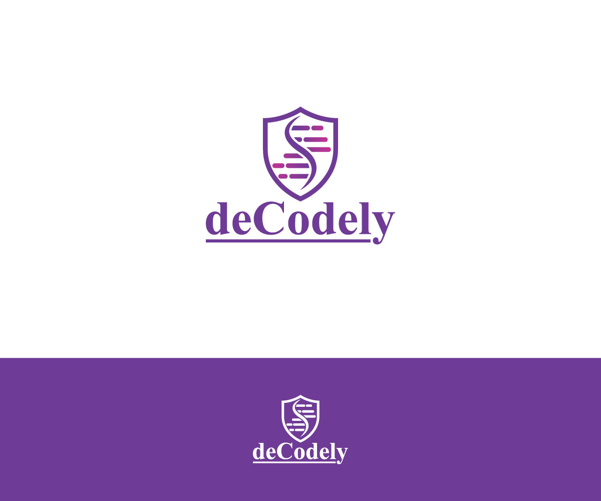 Logo Design by Ochieng for this project | Design #26047727