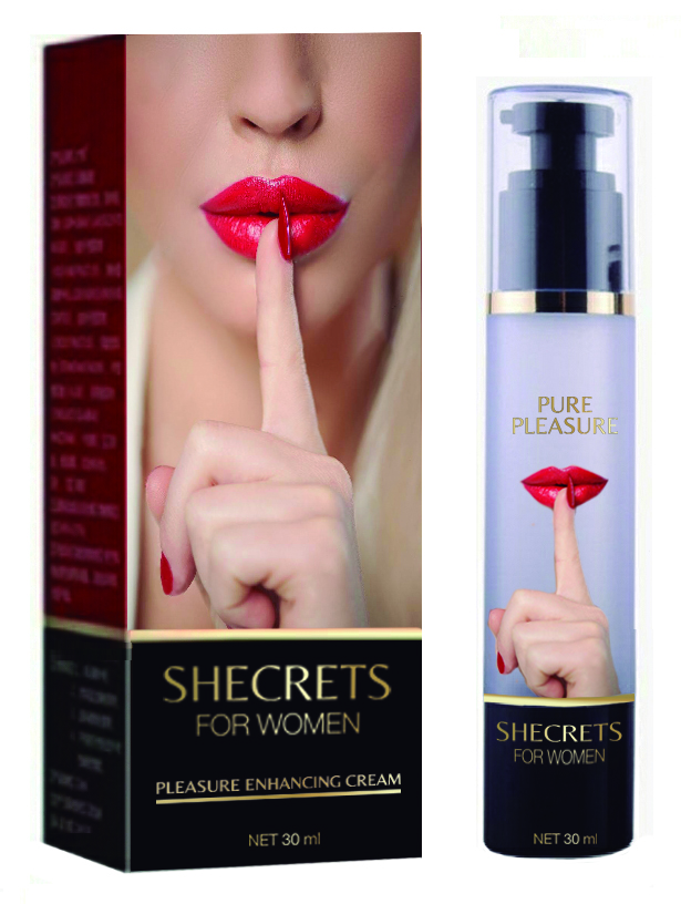 Packaging Design by aloysioxavier for this project | Design #26047878