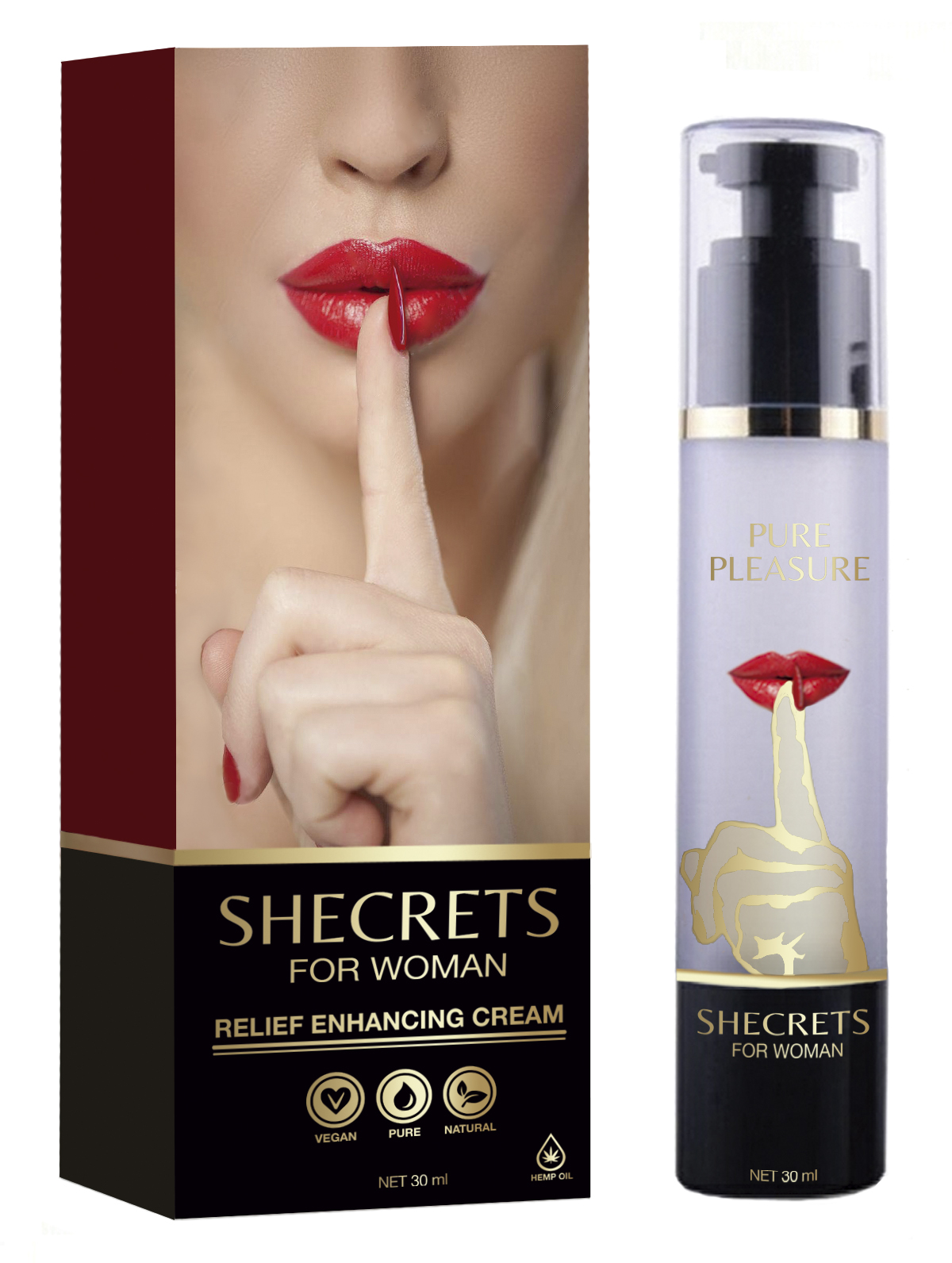 Packaging Design by aloysioxavier for this project | Design #26060069