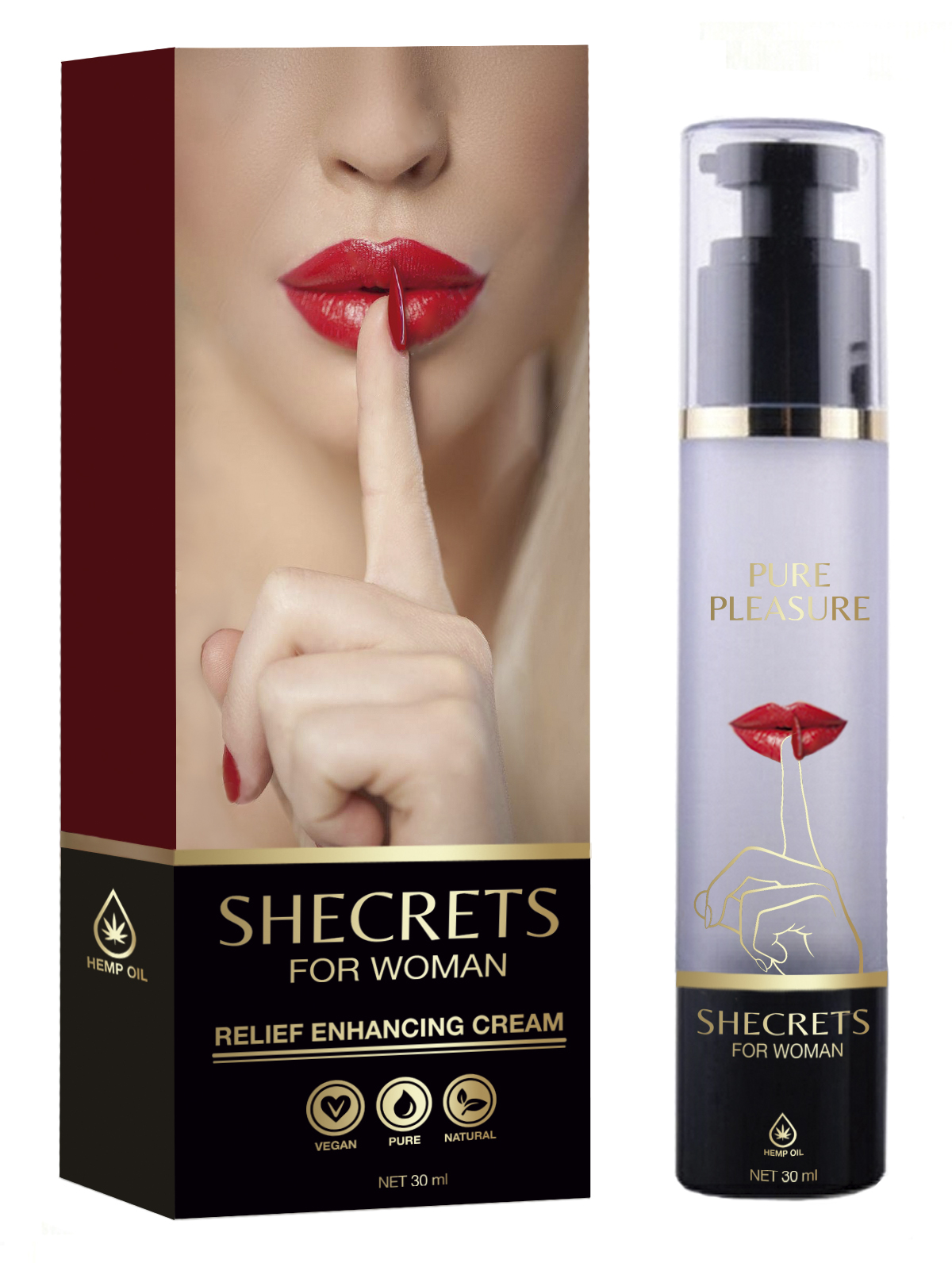 Packaging Design by aloysioxavier for this project | Design #26080884