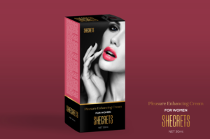 Verpackungs-Design von Mohd chand Mullah für dieses Projekt | Design #26048621