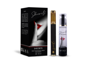 Packaging Design by hektorsty for this project | Design: #26074873
